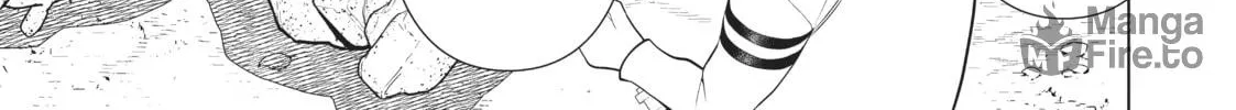 Read Time Stop Hero chapter 6 image 35 on Lezhin