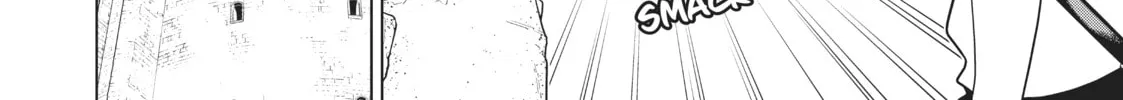 Read Time Stop Hero chapter 6 image 37 on Lezhin