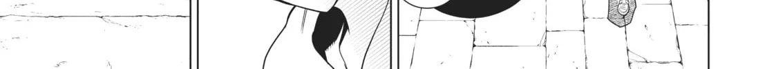 Read Time Stop Hero chapter 6 image 43 on Lezhin