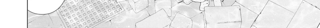 Read Time Stop Hero chapter 6 image 45 on Lezhin