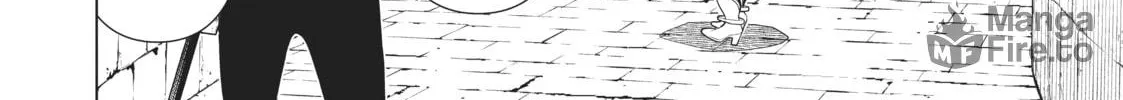 Read Time Stop Hero chapter 6 image 5 on Lezhin