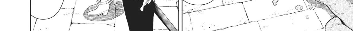 Read Time Stop Hero chapter 6 image 55 on Lezhin