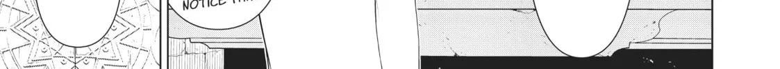 Read Time Stop Hero chapter 6 image 57 on Lezhin