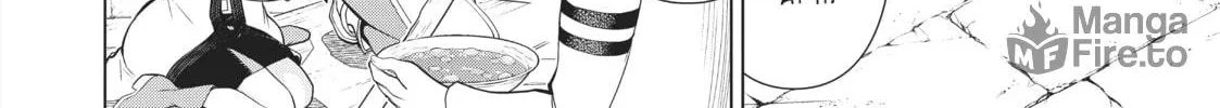 Read Time Stop Hero chapter 6 image 59 on Lezhin