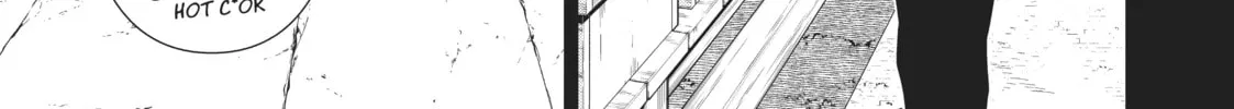 Read Time Stop Hero chapter 6 image 61 on Lezhin