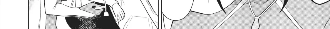 Read Time Stop Hero chapter 6 image 63 on Lezhin