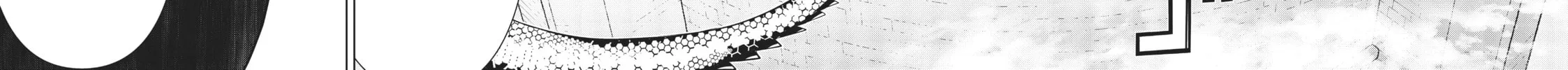 Read Time Stop Hero chapter 6 image 67 on Lezhin