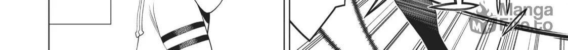 Read Time Stop Hero chapter 6 image 69 on Lezhin