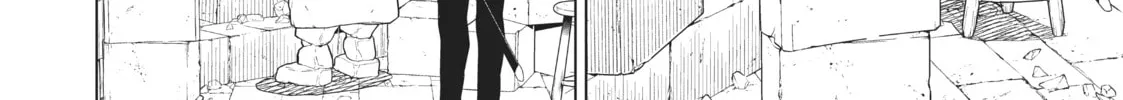 Read Time Stop Hero chapter 6 image 73 on Lezhin