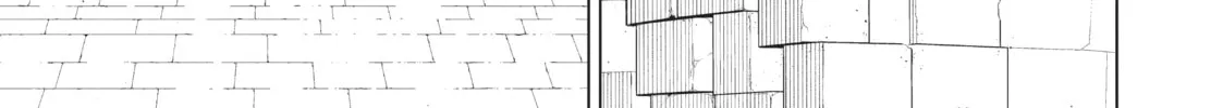 Read Time Stop Hero chapter 6 image 75 on Lezhin