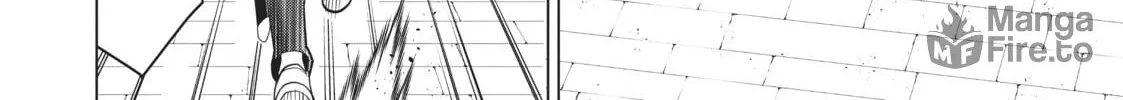 Read Time Stop Hero chapter 6 image 77 on Lezhin