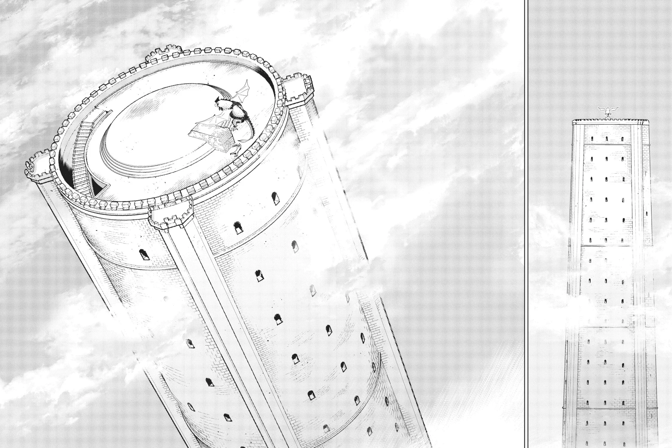 Read Time Stop Hero chapter 6 image 86 on Lezhin