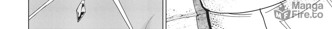 Read Time Stop Hero chapter 6 image 89 on Lezhin