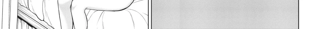 Read Time Stop Hero chapter 6 image 91 on Lezhin