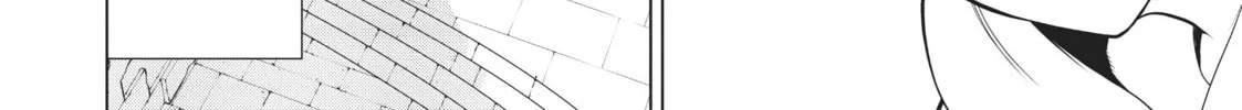 Read Time Stop Hero chapter 6 image 93 on Lezhin