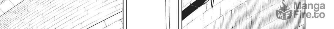 Read Time Stop Hero chapter 6 image 95 on Lezhin