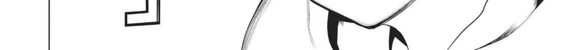 Read Time Stop Hero chapter 6 image 97 on Lezhin