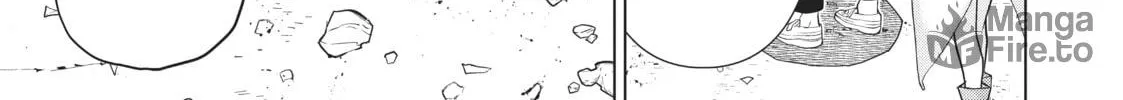 Read Time Stop Hero chapter 6 image 99 on Lezhin