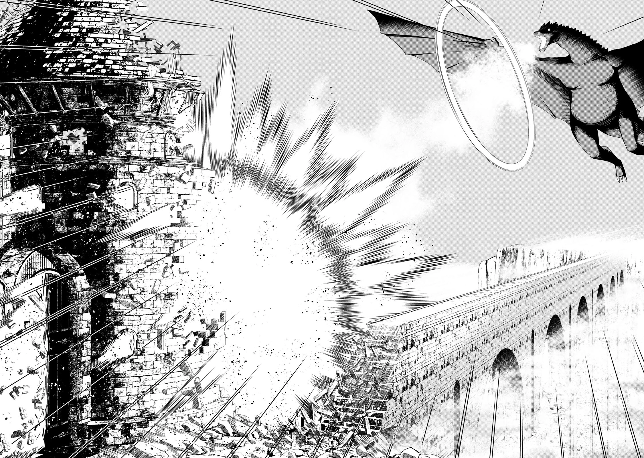 Read Time Stop Hero chapter 63 image 29 on Lezhin