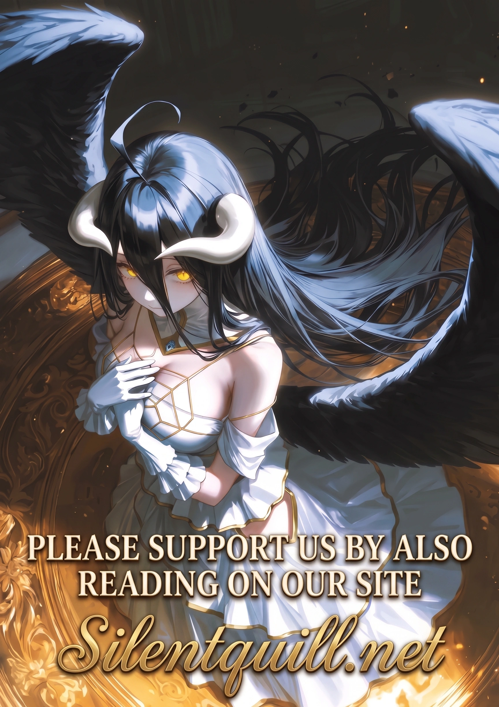 Read Time Stop Hero chapter 63 image 35 on Lezhin