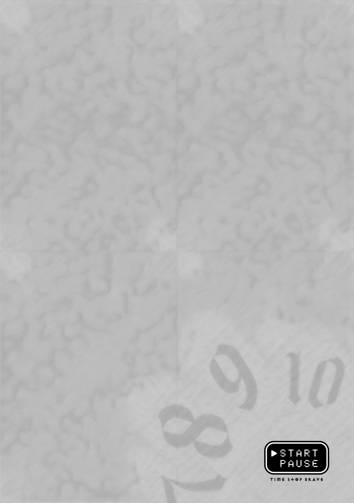 Read Time Stop Hero chapter 64 image 43 on Lezhin