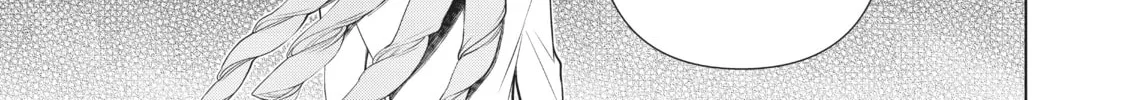 Read Time Stop Hero chapter 7 image 1 on Lezhin