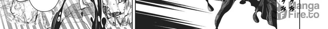 Read Time Stop Hero chapter 7 image 11 on Lezhin