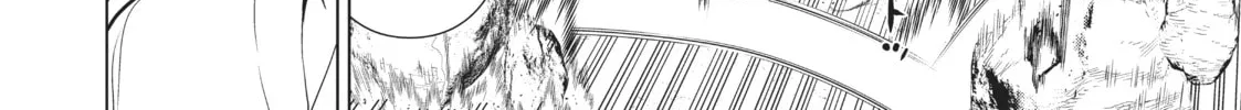 Read Time Stop Hero chapter 7 image 13 on Lezhin
