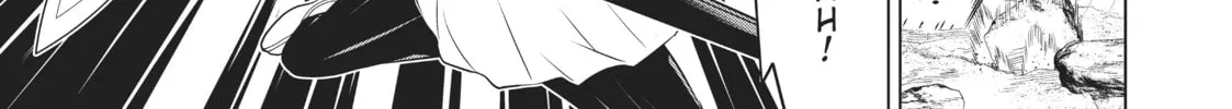 Read Time Stop Hero chapter 7 image 15 on Lezhin
