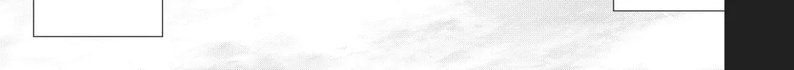 Read Time Stop Hero chapter 7 image 25 on Lezhin