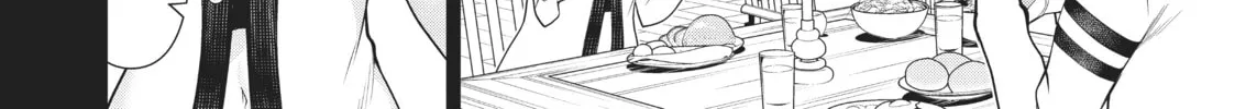 Read Time Stop Hero chapter 7 image 27 on Lezhin