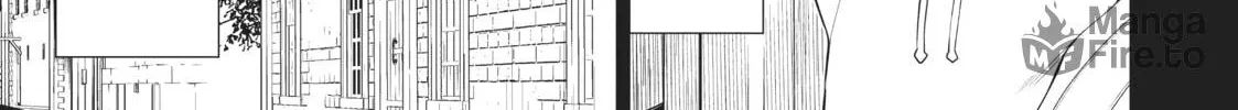 Read Time Stop Hero chapter 7 image 29 on Lezhin