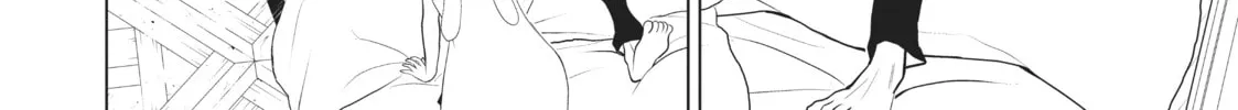 Read Time Stop Hero chapter 7 image 31 on Lezhin