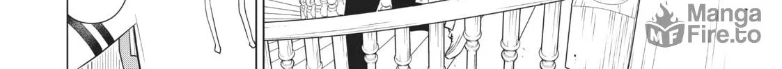 Read Time Stop Hero chapter 7 image 35 on Lezhin