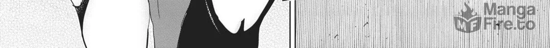Read Time Stop Hero chapter 7 image 39 on Lezhin