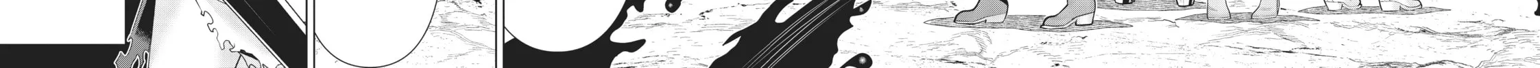 Read Time Stop Hero chapter 7 image 43 on Lezhin