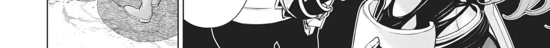 Read Time Stop Hero chapter 7 image 45 on Lezhin
