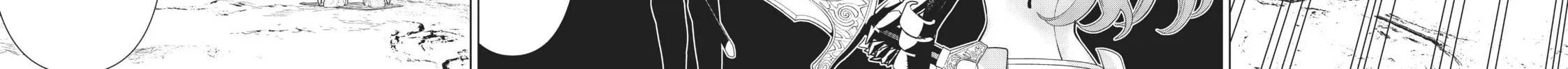 Read Time Stop Hero chapter 7 image 49 on Lezhin