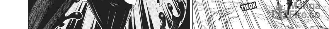 Read Time Stop Hero chapter 7 image 5 on Lezhin
