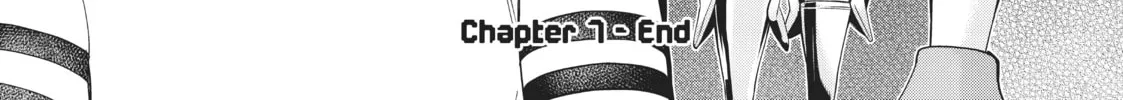 Read Time Stop Hero chapter 7 image 51 on Lezhin