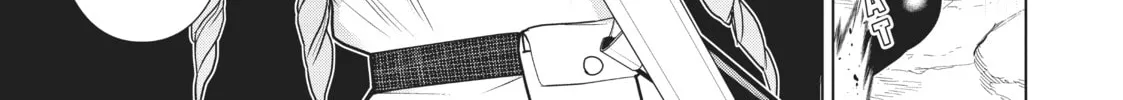 Read Time Stop Hero chapter 7 image 7 on Lezhin