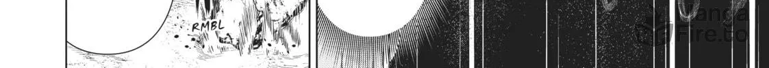 Read Time Stop Hero chapter 7 image 9 on Lezhin