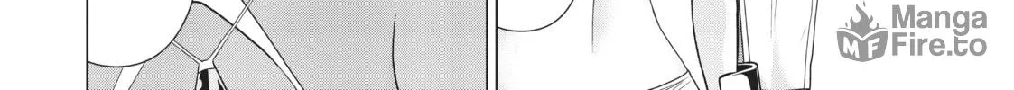 Read Time Stop Hero chapter 8 image 11 on Lezhin