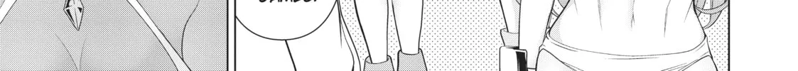 Read Time Stop Hero chapter 8 image 13 on Lezhin