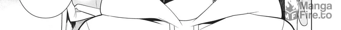 Read Time Stop Hero chapter 8 image 17 on Lezhin