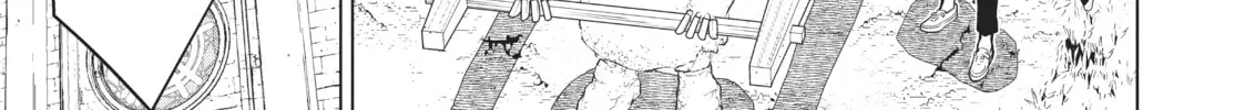 Read Time Stop Hero chapter 8 image 21 on Lezhin