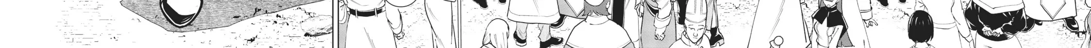 Read Time Stop Hero chapter 8 image 23 on Lezhin