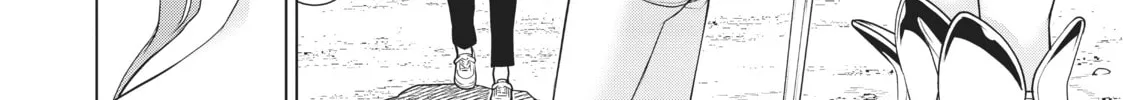 Read Time Stop Hero chapter 8 image 3 on Lezhin