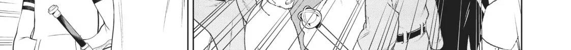Read Time Stop Hero chapter 8 image 31 on Lezhin