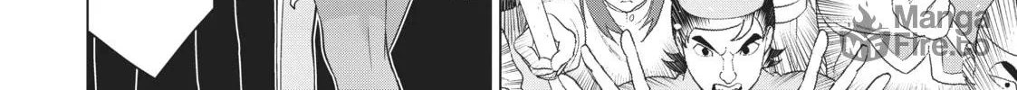 Read Time Stop Hero chapter 8 image 35 on Lezhin
